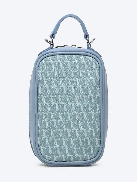 Сумка PT1370-10 PT1370-10 | 3