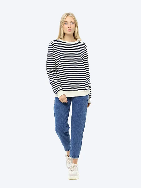 Джемпер EF8550-05 EF8550-05 | 3