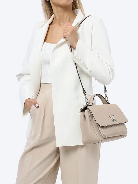 Сумка V3113-08 V3113-08 | 5