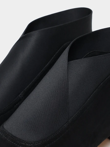 Ботильоны 27VC161 27VC161 | 5