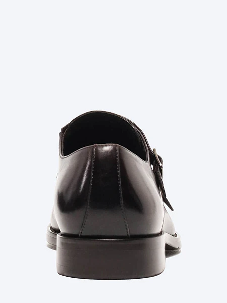 Туфли M1022472 M1022472 | 5