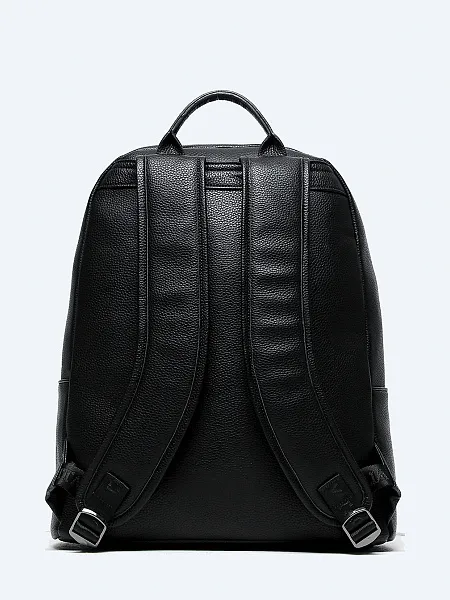 Рюкзак HJ0185-01 HJ0185-01 | 3