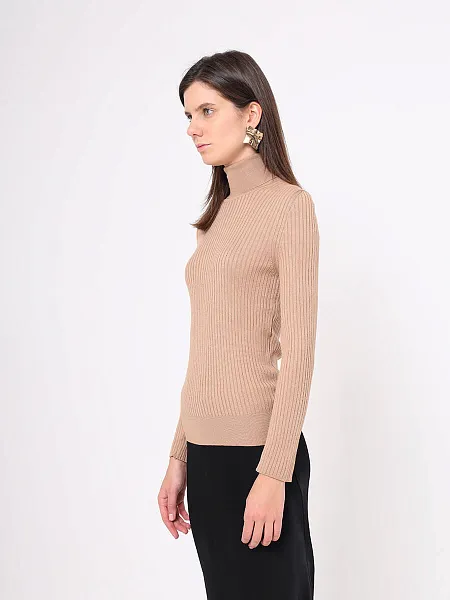 Водолазка EF12-0001-08 EF12-0001-08 | 2