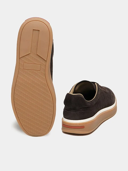 Кеды 1013949 1013949 | 3