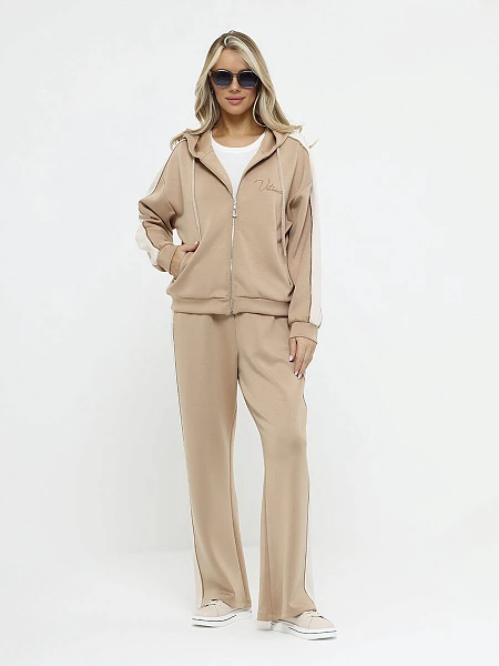 Комплект (толстовка+брюки) KA17554-08 KA17554-08 | 1