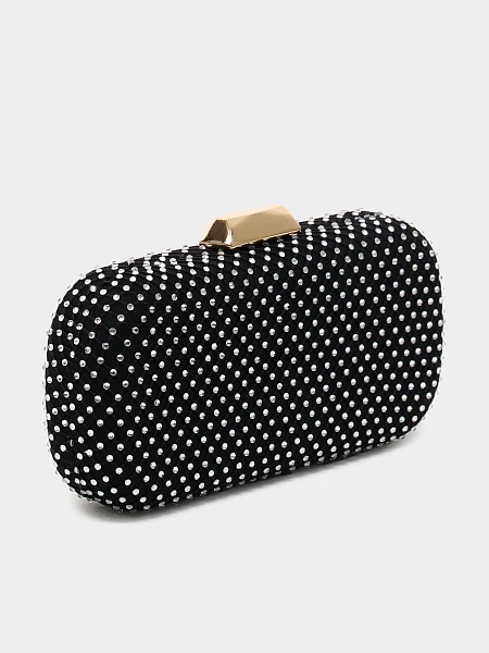 Клатч C1468-01 C1468-01 | 2