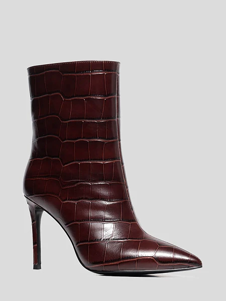 Полусапоги 1820494 1820494 | 1