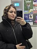 Имя не заполнено