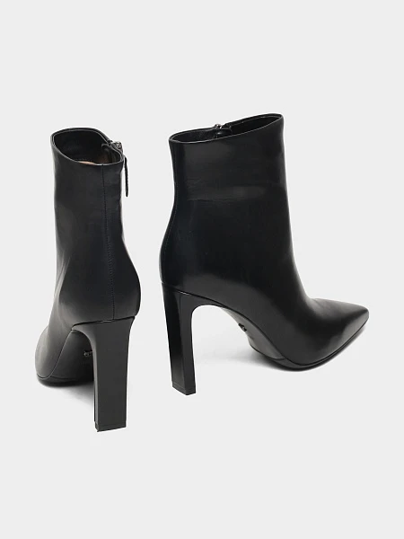 Ботильоны 497208 497208 | 3
