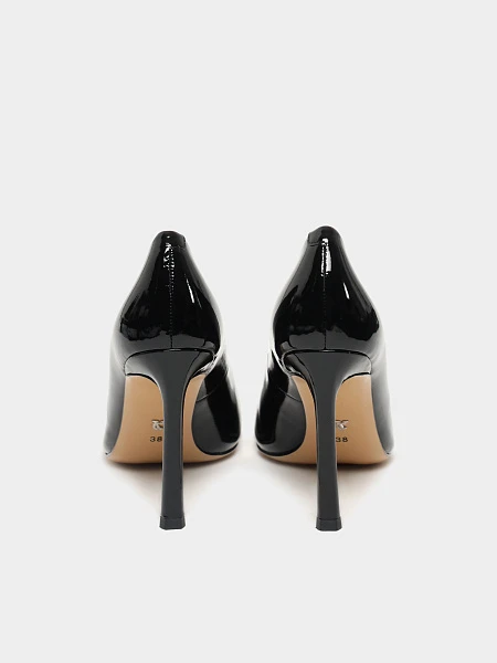 Туфли 495978P 495978P | 5