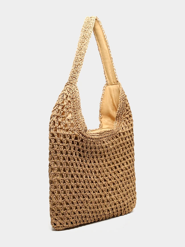 Сумка женская летние JYB004-08 | 2