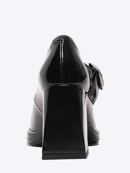 Туфли 1848798 1848798 | 5