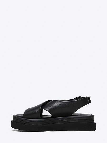 Сандалии 136752 136752 | 3