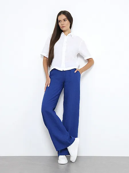 Брюки EF25-07-05 EF25-07-05 | 5