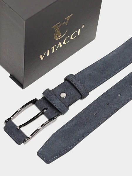 Ремень YD19-07-125 YD19-07-125 | 3