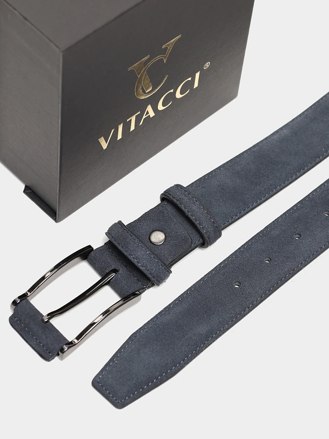 Ремень мужской всесезонные YD19-07-130 | 3