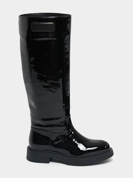 Сапоги 1730213 1730213 | 1