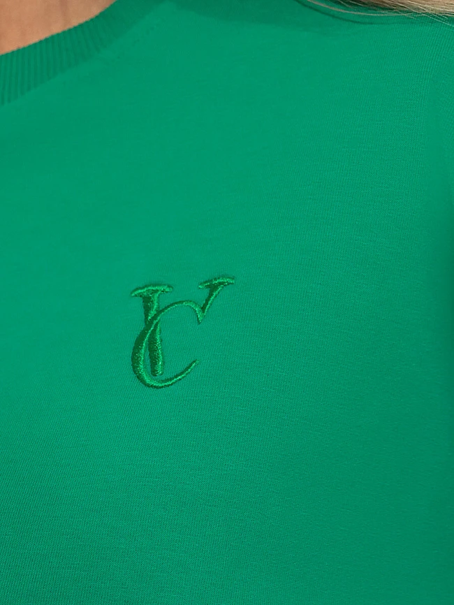 Костюм спортивный (футболка+шорты) женские всесезонные SP888-10 | 9