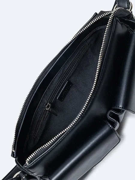 Сумка BD1814-01 BD1814-01 | 4