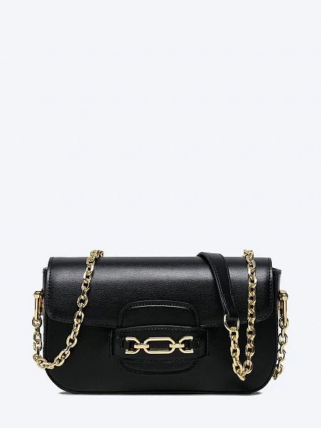 Сумка V3204-01 V3204-01 | 1