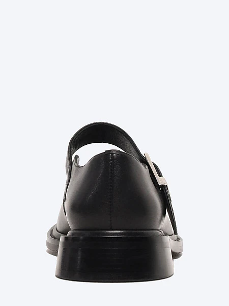 Туфли 1013674-2 1013674-2 | 5