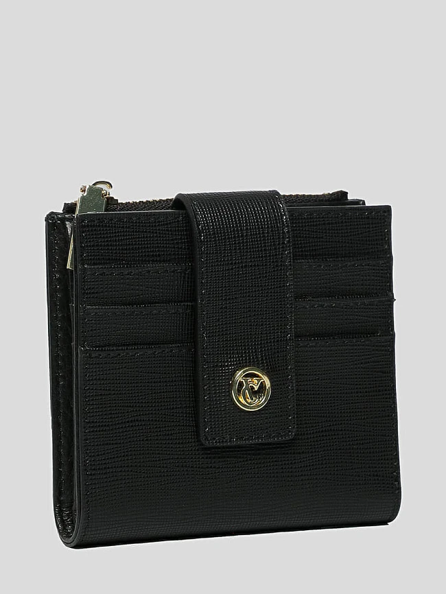 Кошелек женский всесезонные HS724-01P | 2