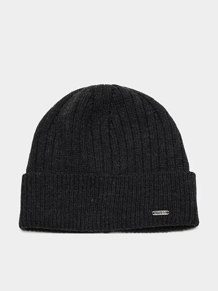 Шапка FG0058-07P | 1