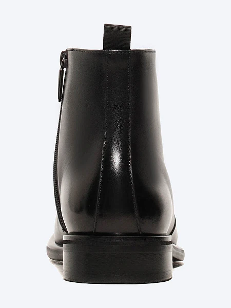 Ботинки M1022971 M1022971 | 5