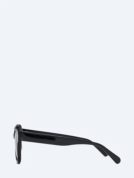 Очки EV24125-1 EV24125-1 | 3