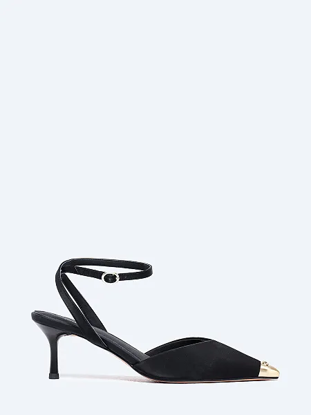 Туфли летние 17VC221 17VC221 | 2