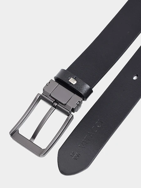 Ремень KB78-01-130 KB78-01-130 | 5