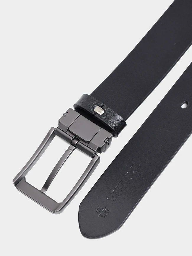 Ремень KB78-01-130 | 2