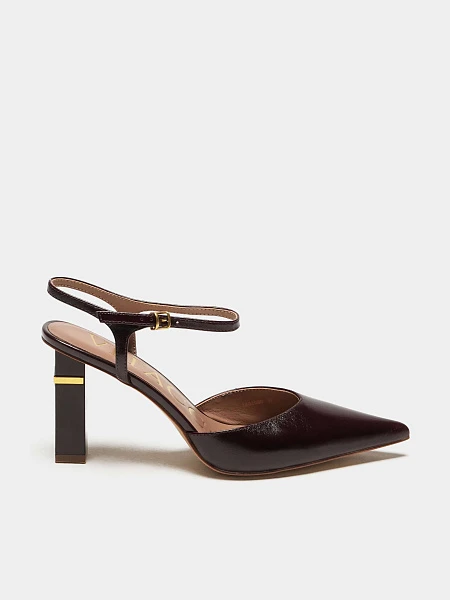 Туфли летние 1494980 1494980 | 1