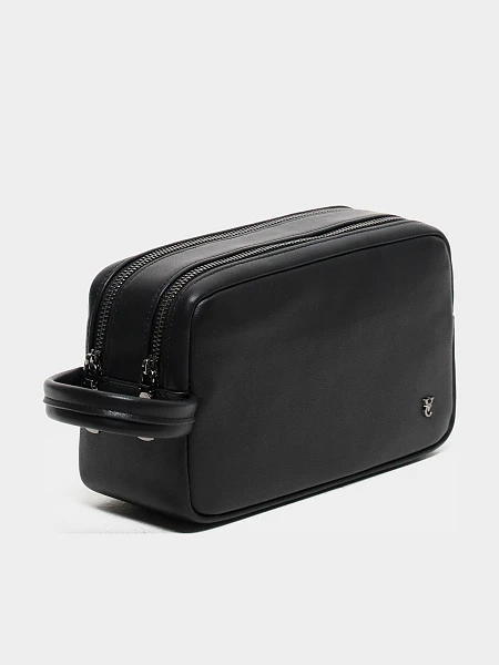 Барсетка TA1773-01 TA1773-01 | 2