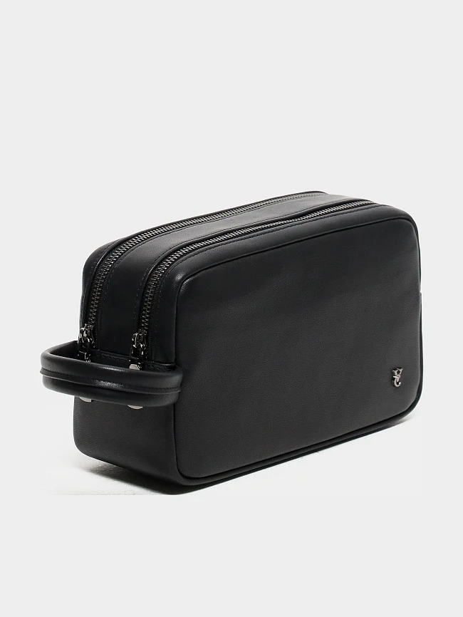 Барсетка мужская весна-лето TA1773-01 | 2