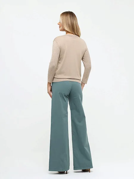 Джемпер KA30259-08 KA30259-08 | 4