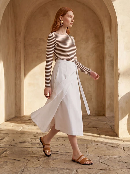 Сабо 7210504 7210504 | 2