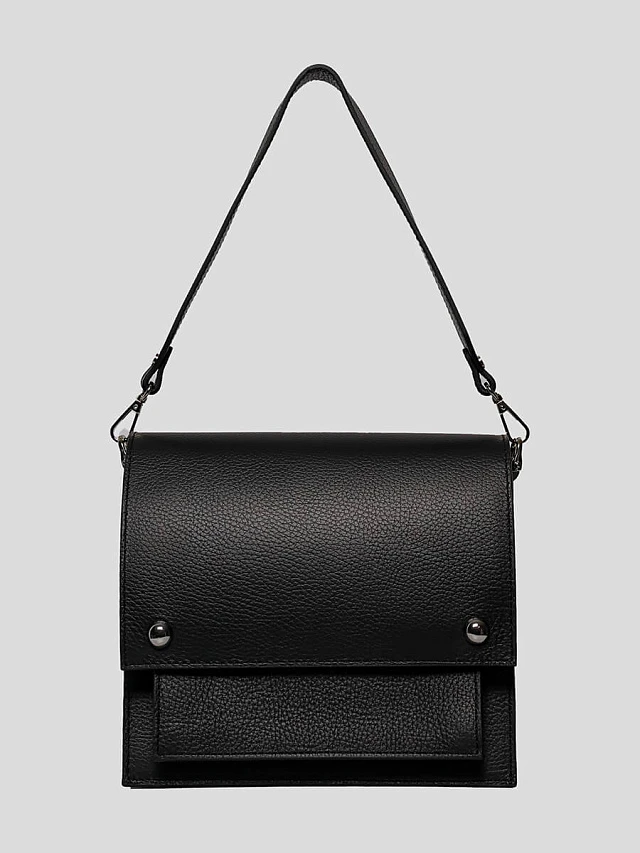 Сумка женская весна-лето DB0113-01 | 1