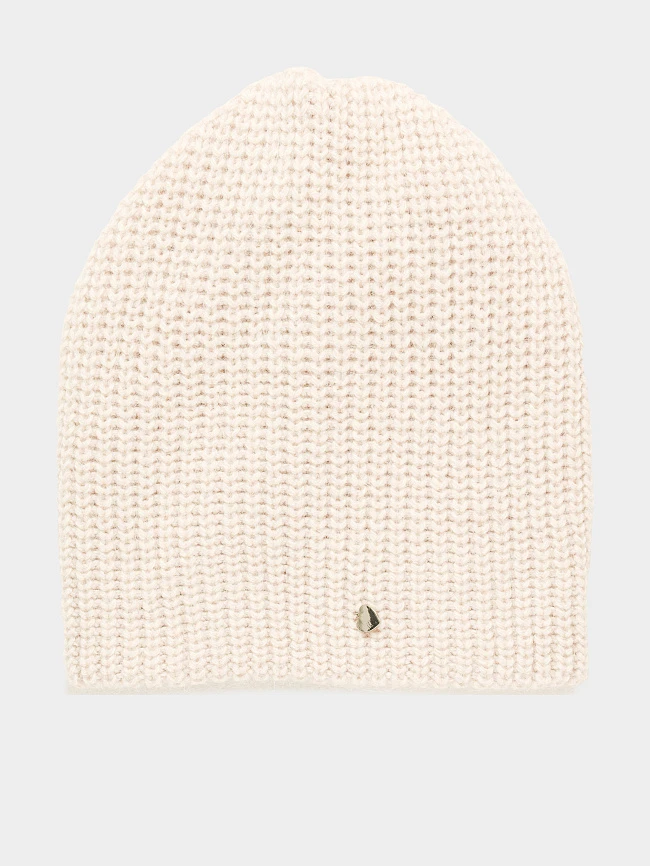 Шапка женская осень-зима FG0204-09 | 2