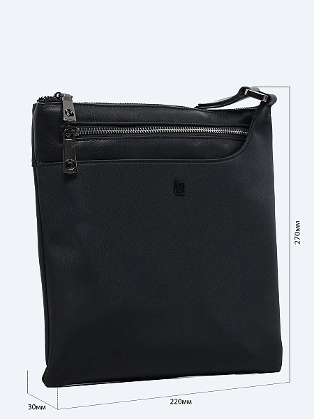 Сумка TA1483-01 | 2