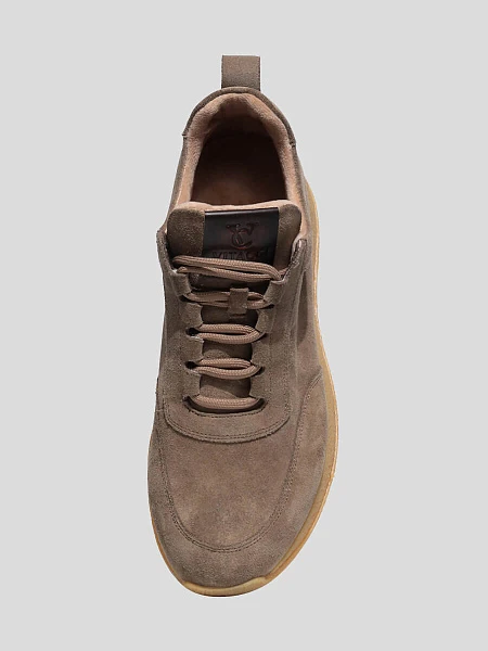 Кроссовки 1780002 1780002 | 4