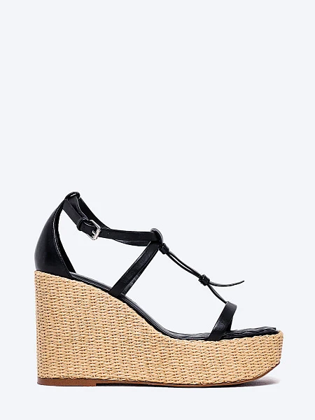 Босоножки 1821388 1821388 | 2