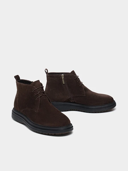 Ботинки M1023018M M1023018M | 2