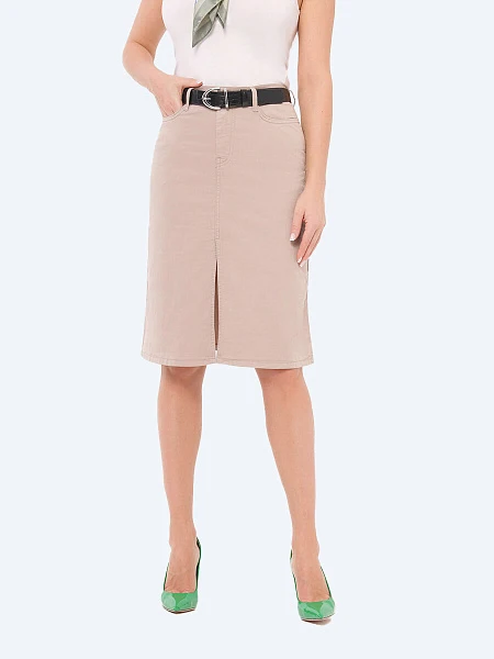 Юбка EF24007-08 EF24007-08 | 1