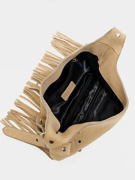 Сумка TA1800-08 TA1800-08 | 4