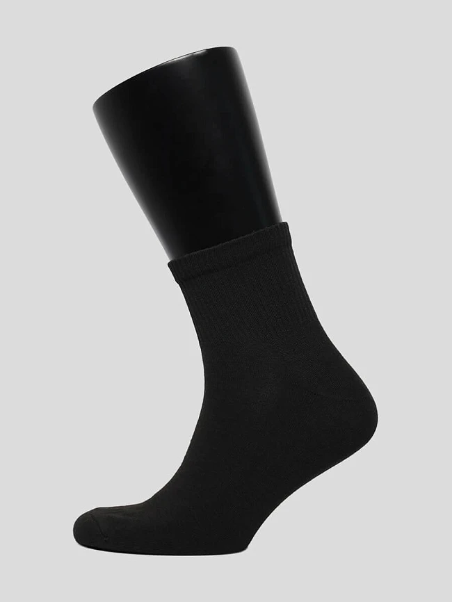 Носки NSK-nab0072 | 4