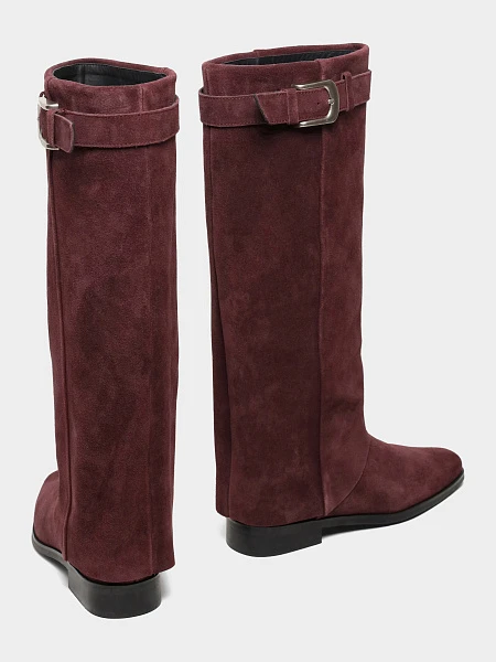 Сапоги 7210333 7210333 | 3