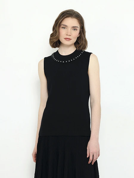 Топ KA99000-01 KA99000-01 | 1