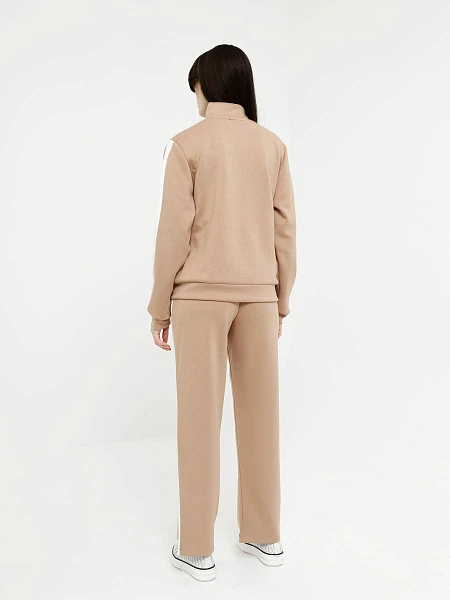 Комплект (толстовка+брюки) KA17552-08 KA17552-08 | 3