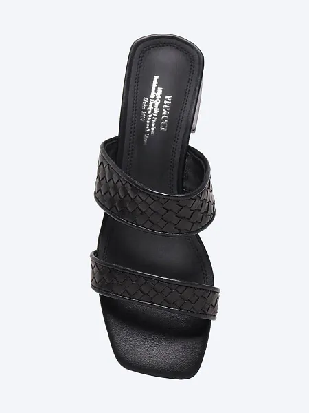 Сабо 7210122 7210122 | 4